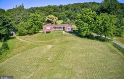 13471 SAGLE Road, HILLSBORO, VA 20132