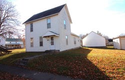 503 Jay, Churdan, IA 50050