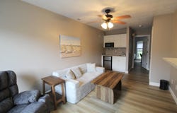 1362 BRADLEY DR, HARRISONBURG, VA 22801