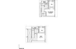 2680 Harvest Lane, Prosper, TX 75078