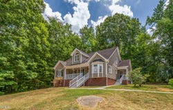 40 Ryans Lane, Clayton, NC 27520