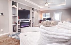 9327 FM 96, Atlanta, TX, TX 75551