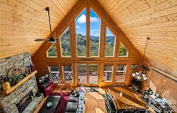 39 Valley Heights Road, Mars Hill, NC 28754