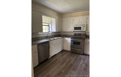196 Elm Drive, Pryor, OK 74361
