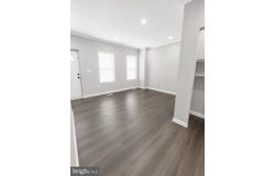 3740 BROOKLYN Avenue, BALTIMORE, MD 21225