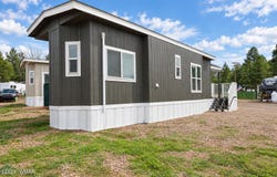 3629 Arizona 260, Lakeside, AZ 85929