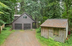 70548 E MOUNTAIN Dr, Rhododendron, OR 97049
