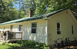 211 State Park Road, Casco, ME 04015