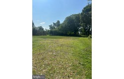 3411 GLEN Avenue, BALTIMORE, MD 21215