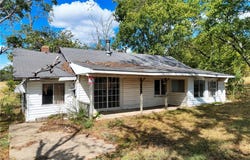 17402 Highway 59, Lincoln, AR 72744