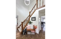 1710 E Shepherd Ave., Kirksville, MO 63501