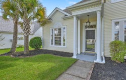 1441 Crossbill Trail, Hanahan, SC 29410