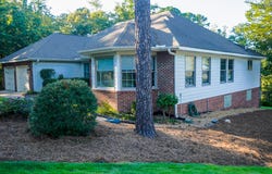 409 Serenity Cove, McCormick, SC 29835