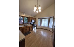 859 90th Avenue NW, Coon Rapids, MN 55433