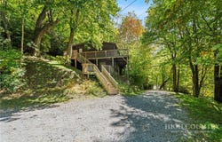 367 Diamond Ranch Road, Boone, NC 28607