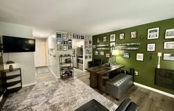 209 E Valley Point Lane, Claysburg, PA 16625