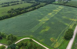 +/- 37.5ac County Rd A, Oregon, WI 53575