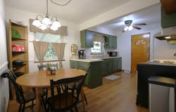 126 Third Ave, New Eagle, PA 15067