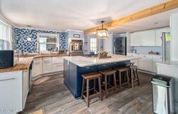 149 Main Street, Esperance, NY 12066
