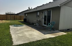 125 NE 15TH Ave, MiltonFreewater, OR 97862