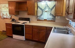 34371 S.R. 683, Mc Arthur, OH 45651