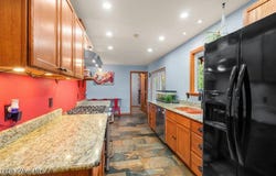 2222 N Cecil Rd, Post Falls, ID 83854
