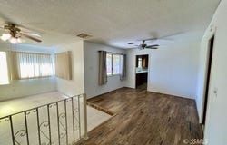 701 W Bataan Ave, Ridgecrest, CA 93555