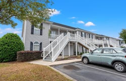 160 Westhaven Dr., Myrtle Beach, SC 29579