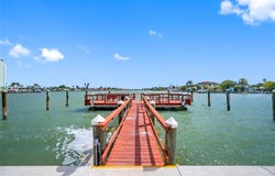 6363 GULF WINDS Drive, ST PETE BEACH, FL 33706