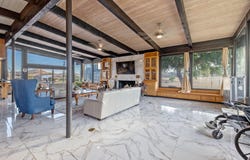 31204 Sierra Drive, Exeter, CA 93221
