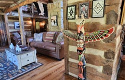 1287 Dry Branch Road, Monterey, VA 24465