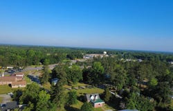 300 8th Ave., Aynor, SC 29511