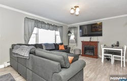 374 Leonard Drive, New Milford, NJ 07646