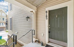 6185 MURRAY Terrace, FREDERICK, MD 21703