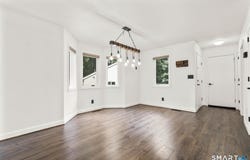 47 Far View Commons, Southbury, CT 06488