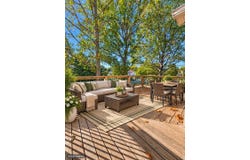 501 Scenic View Circle, Berea, KY 40403