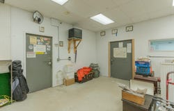 180 Lynx Lane, Iron River, MI 49935