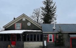 2409 CR 35, Norwood, NY 13668