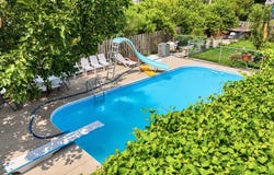 5050 Spruce Ct, Greendale, WI 53129