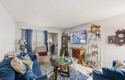 3501 Juan Tabo Boulevard NE, Albuquerque, NM 87111