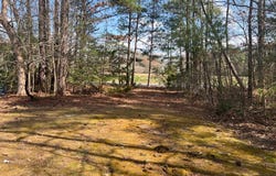 707 Greyledge Boulevard, Chesterfield, VA 23836