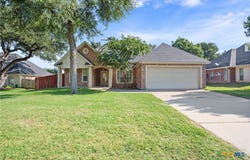 505 Marshall Drive, Belton, TX 76513