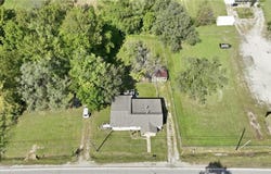 908 W Main Street, Richmond, MO 64085