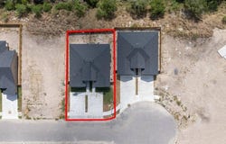 1016 Oro Blanco Ave, Brownsville, TX 78521