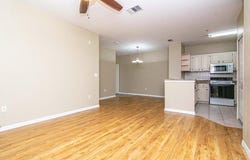 5713 LEGACY CRESCENT Place, RIVERVIEW, FL 33578