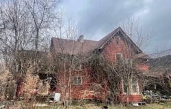 1993 State Highway 8, Mount Upton, NY 13809