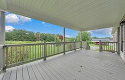 8445 Truevine Rd, Glade Hill, VA 24092