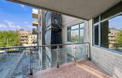 132-29 Blossom Avenue, Flushing, NY 11355