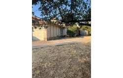 112 Verna Spur, Georgetown, TX 78628