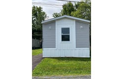 015 Eddie Rd., Madison, OH 44057